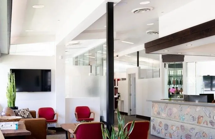 Office tour photo 1