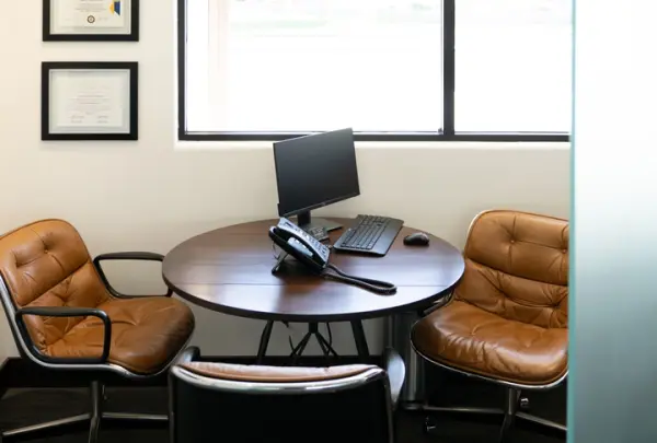 Office tour photo 3