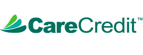 CareCredit