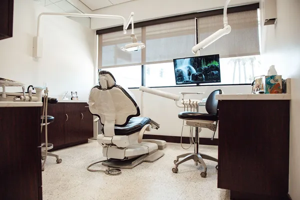 Operatory