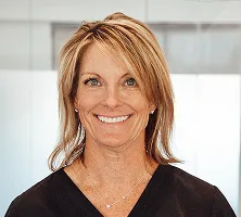 Tina